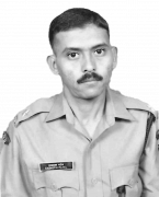 Patel Hashmukhkumar N Patel Hashmukhkumar N